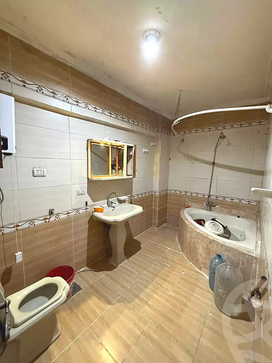 https://aqarmap.com.eg/ar/listing/6697207-for-sale-alexandria-el-mandara-alex-el-mandara-bahri