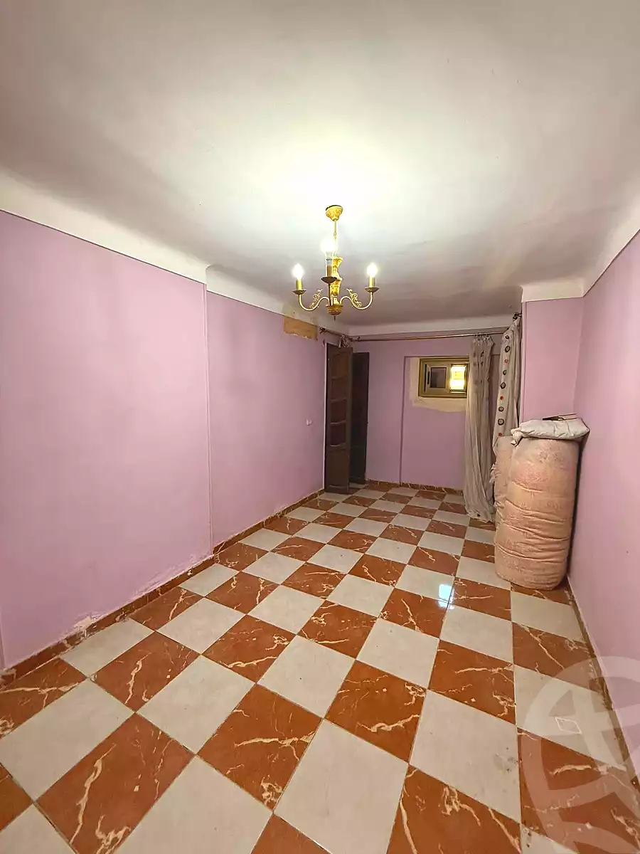 https://aqarmap.com.eg/ar/listing/6697207-for-sale-alexandria-el-mandara-alex-el-mandara-bahri