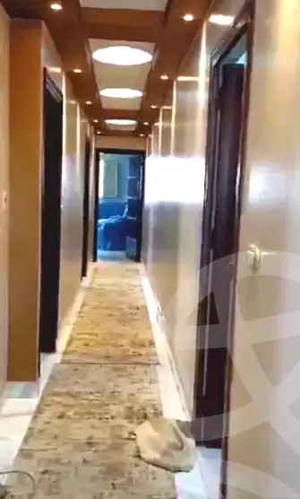 https://aqarmap.com.eg/en/listing/6697205-for-sale-qalyubia-shubra-el-khaima-bahtim