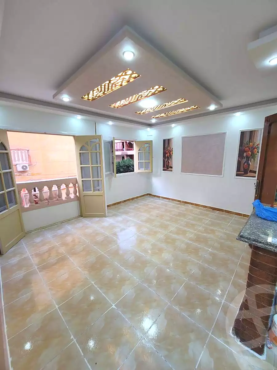 https://aqarmap.com.eg/ar/listing/6697198-for-sale-alexandria-l-jmy-shataa-el-nakheel