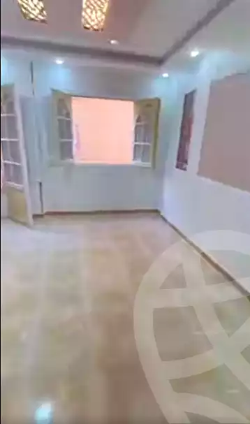 https://aqarmap.com.eg/ar/listing/6697198-for-sale-alexandria-l-jmy-shataa-el-nakheel