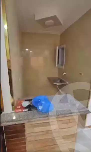 https://aqarmap.com.eg/ar/listing/6697198-for-sale-alexandria-l-jmy-shataa-el-nakheel
