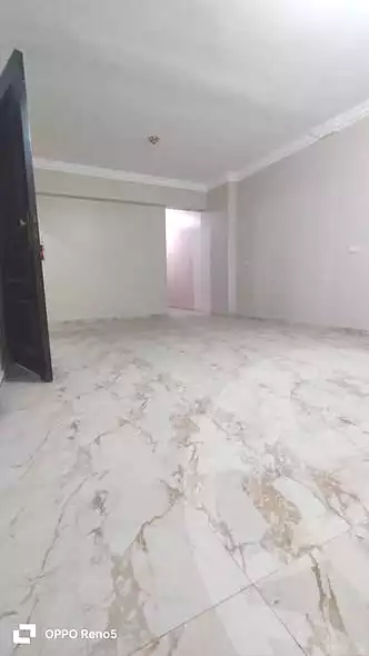 https://aqarmap.com.eg/en/listing/6697211-for-rent-cairo-helwan-mohamed-sayed-ahmed-st