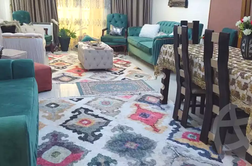 https://aqarmap.com.eg/ar/listing/6697217-for-sale-cairo-el-haram-nasr-el-din