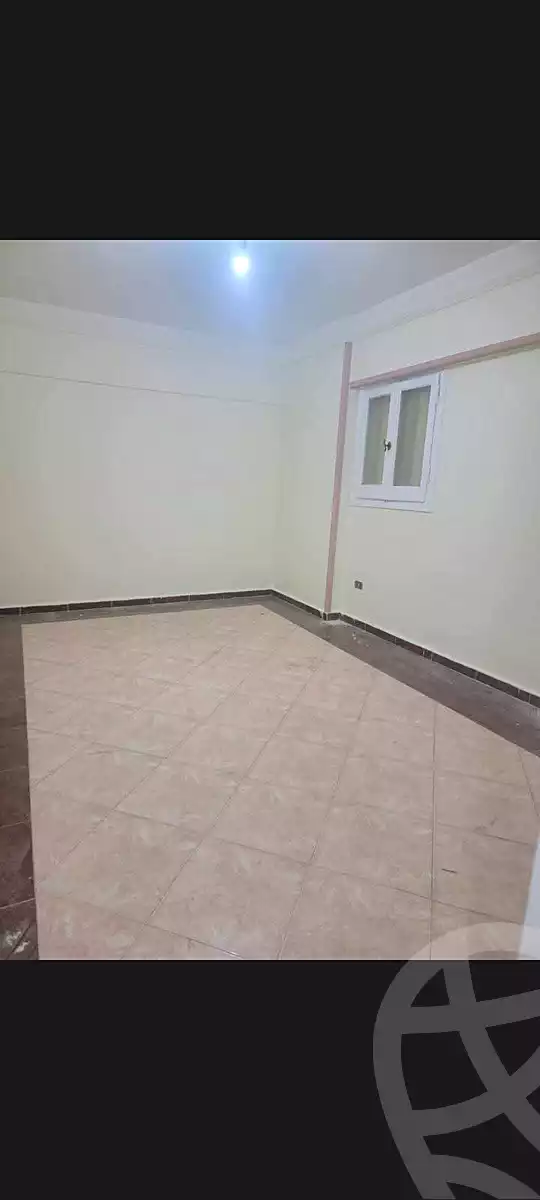 https://aqarmap.com.eg/ar/listing/6697220-for-sale-alexandria-miami-shr-jml-bd-lnsr