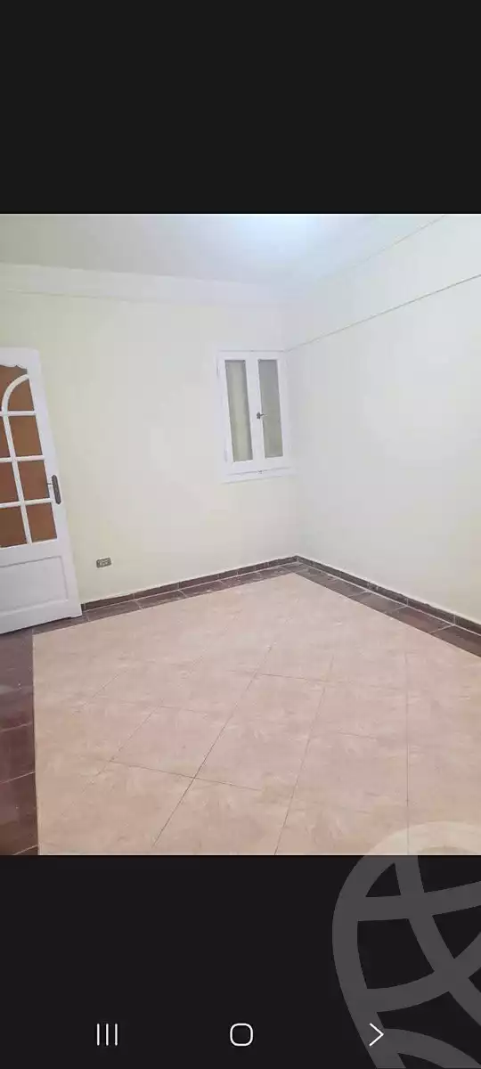 https://aqarmap.com.eg/ar/listing/6697220-for-sale-alexandria-miami-shr-jml-bd-lnsr