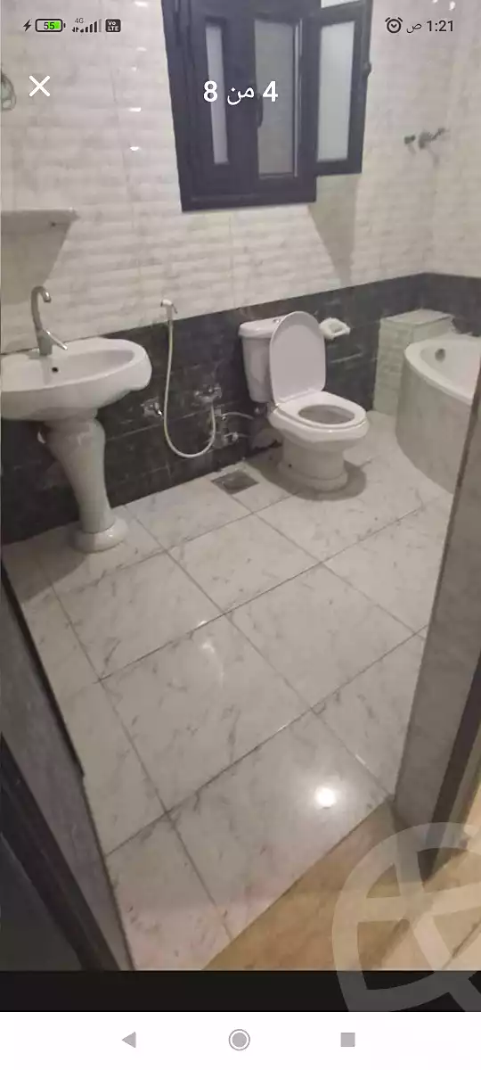 https://aqarmap.com.eg/ar/listing/6697218-for-rent-alexandria-l-jmy-lbytsh-ibrahim-othman-st