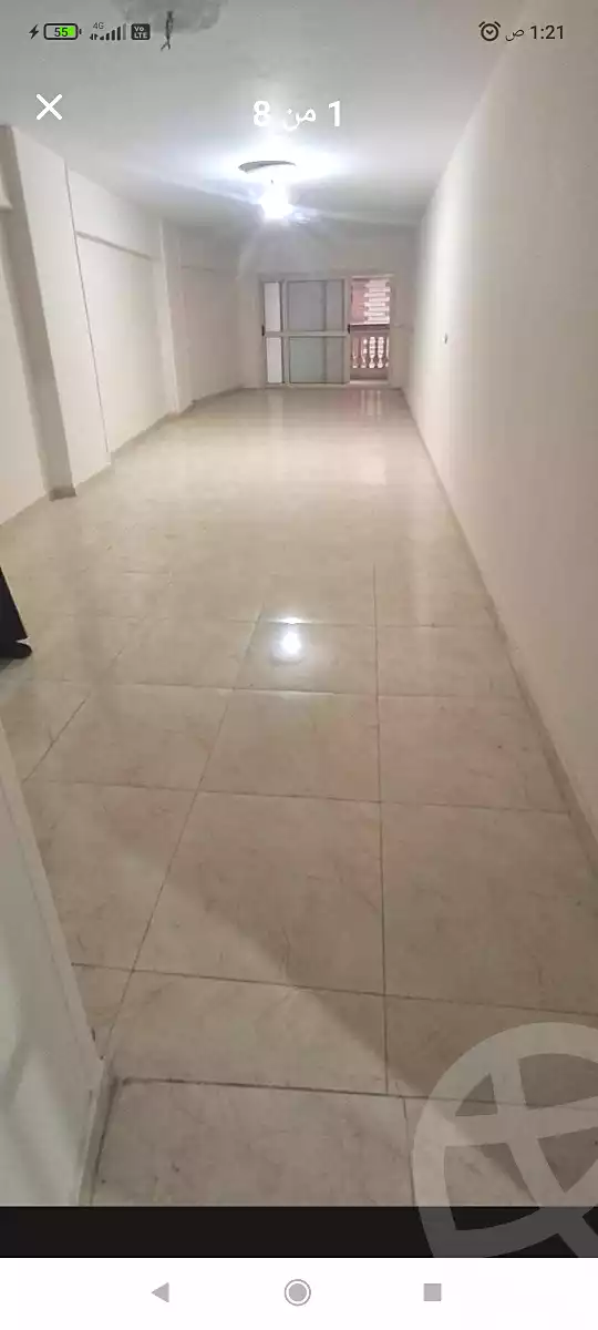 https://aqarmap.com.eg/ar/listing/6697218-for-rent-alexandria-l-jmy-lbytsh-ibrahim-othman-st