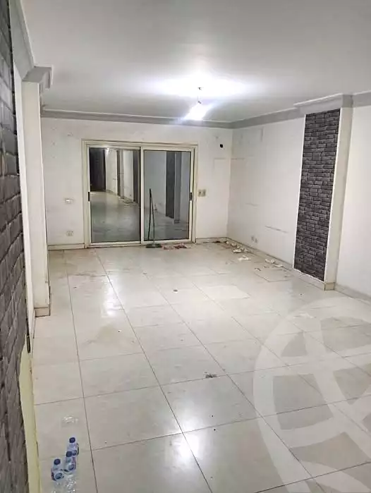 https://aqarmap.com.eg/ar/listing/6697234-for-rent-cairo-el-haram-mishaal
