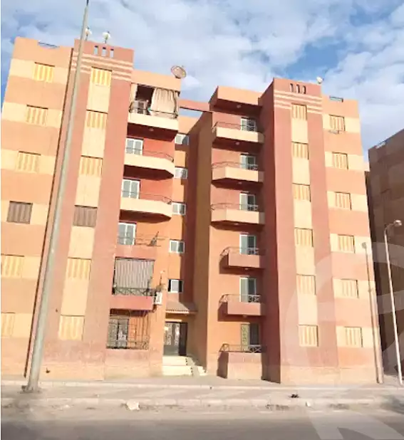https://aqarmap.com.eg/ar/listing/6697228-for-sale-qalyubia-el-khanka-el-khanka-city