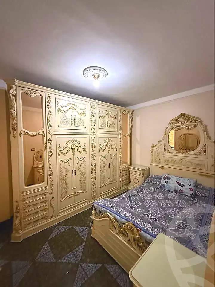 https://aqarmap.com.eg/en/listing/6697233-for-sale-alexandria-sydy-bshr-sydy-bshr-bhry-street-15