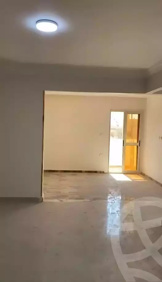 https://aqarmap.com.eg/ar/listing/6697246-for-rent-cairo-el-haram-mishaal