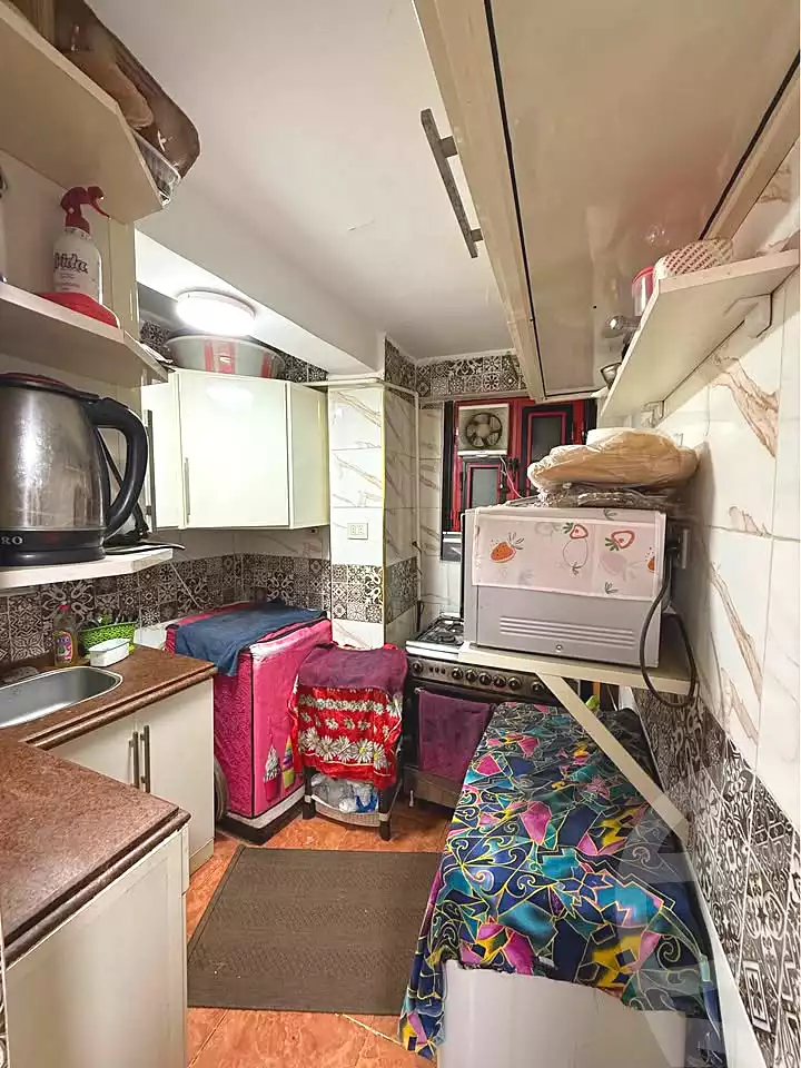 https://aqarmap.com.eg/en/listing/6697252-for-sale-alexandria-sydy-bshr-sydy-bshr-bhry