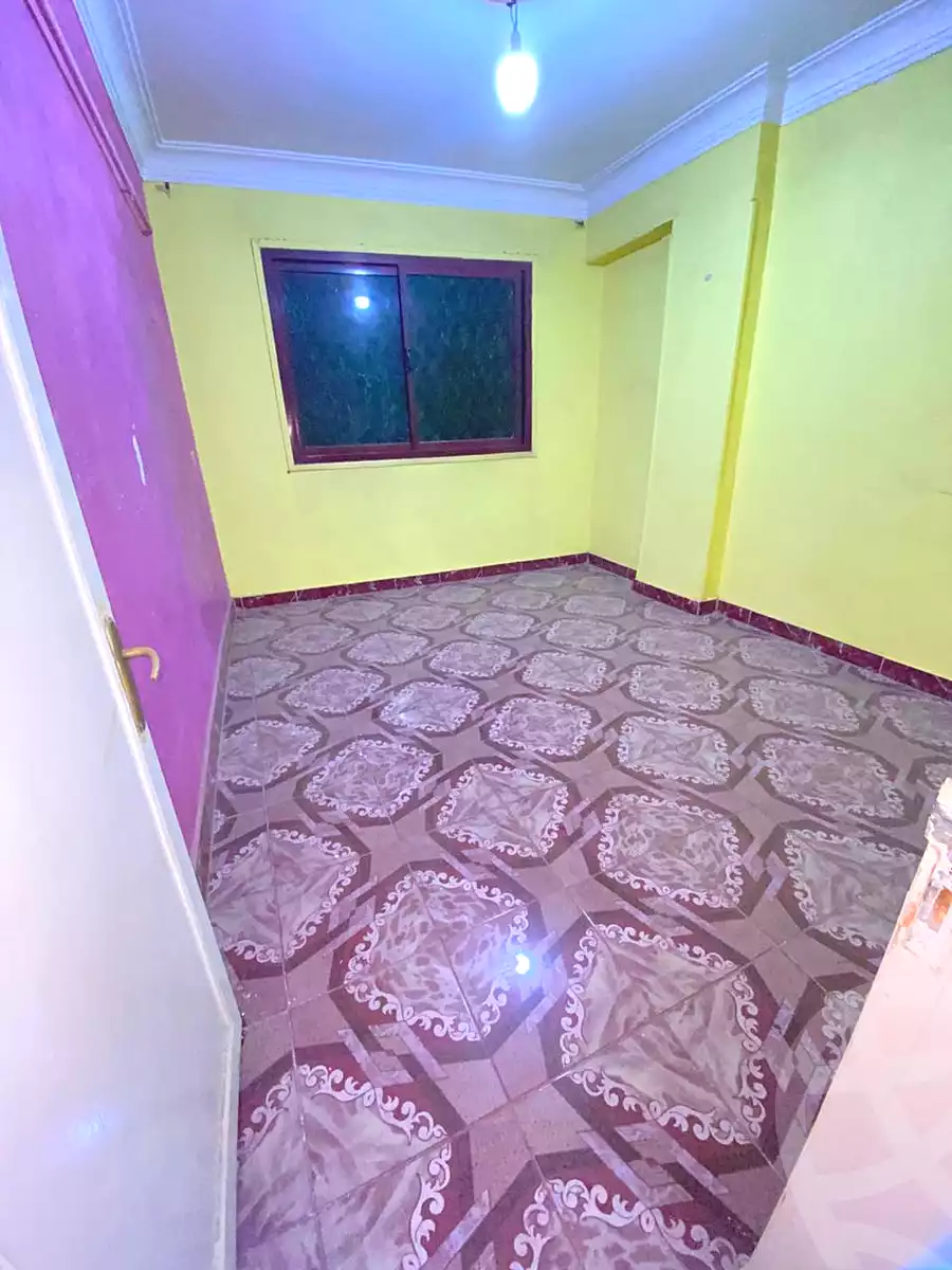 https://aqarmap.com.eg/en/listing/6697262-for-rent-cairo-el-haram-shareaa-el-talateny