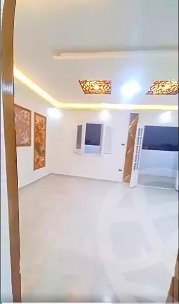 https://aqarmap.com.eg/ar/listing/6697257-for-sale-alexandria-l-jmy-shataa-el-nakheel
