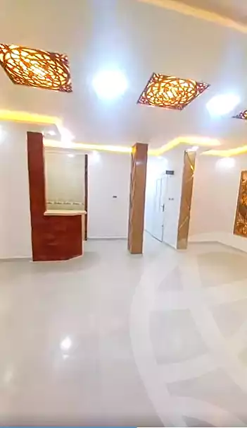 https://aqarmap.com.eg/ar/listing/6697257-for-sale-alexandria-l-jmy-shataa-el-nakheel