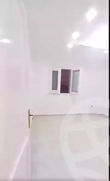https://aqarmap.com.eg/ar/listing/6697257-for-sale-alexandria-l-jmy-shataa-el-nakheel