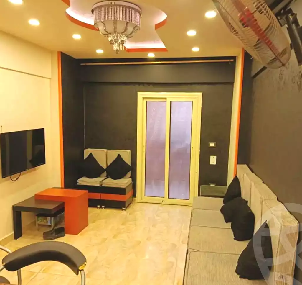https://aqarmap.com.eg/en/listing/6697264-for-sale-alexandria-l-jmy-lbytsh-bianchiii-street-11