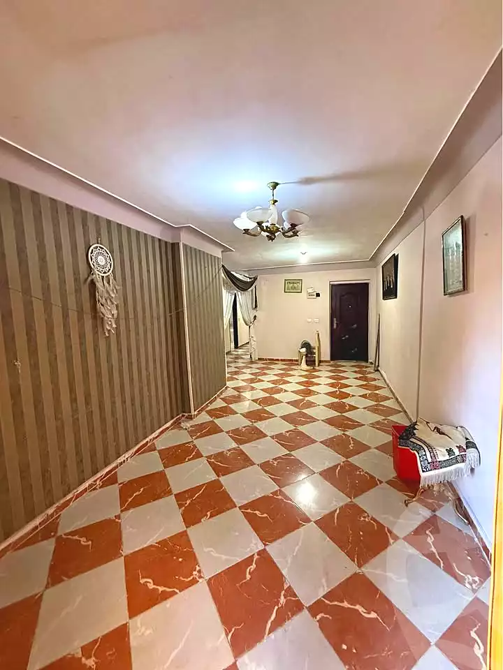 https://aqarmap.com.eg/ar/listing/6697265-for-sale-alexandria-sydy-bshr-sydy-bshr-bhry-mahmoud-sedki-st