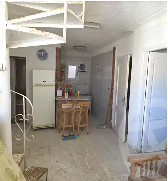 https://aqarmap.com.eg/ar/listing/6697273-for-sale-alexandria-l-jmy-shataa-el-nakheel