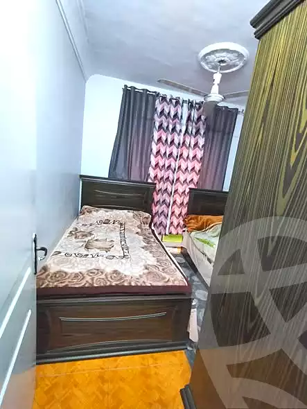 https://aqarmap.com.eg/ar/listing/6697277-for-sale-cairo-helwan