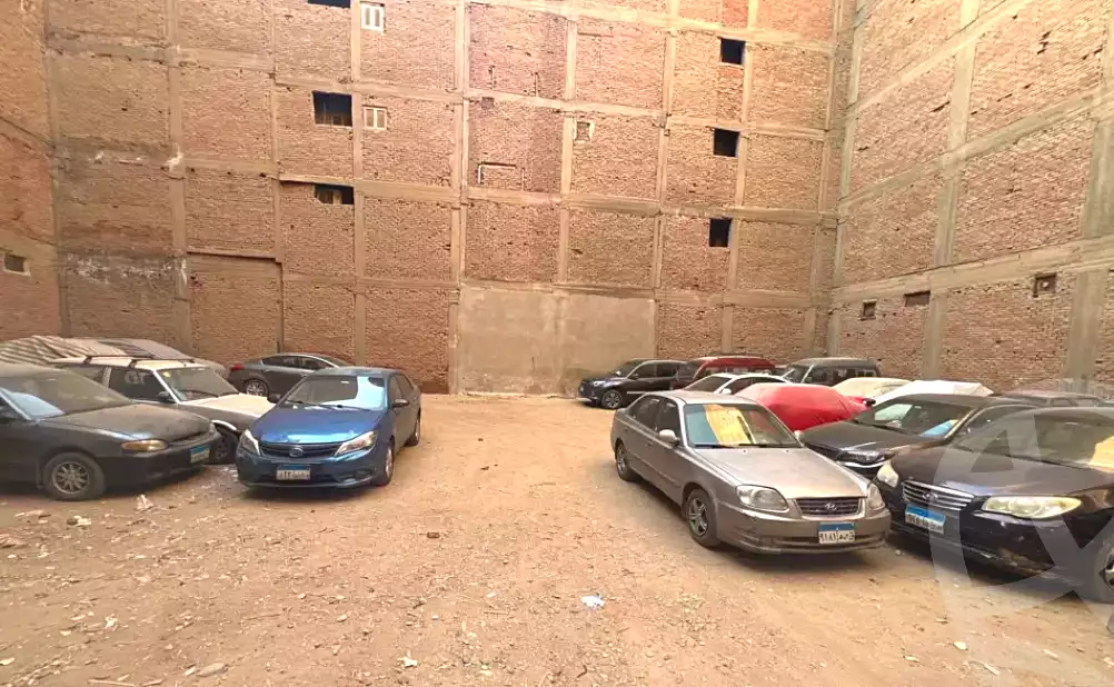 https://aqarmap.com.eg/ar/listing/6697281-for-sale-qalyubia-shubra-el-khaima-shubra-el-khaima-city