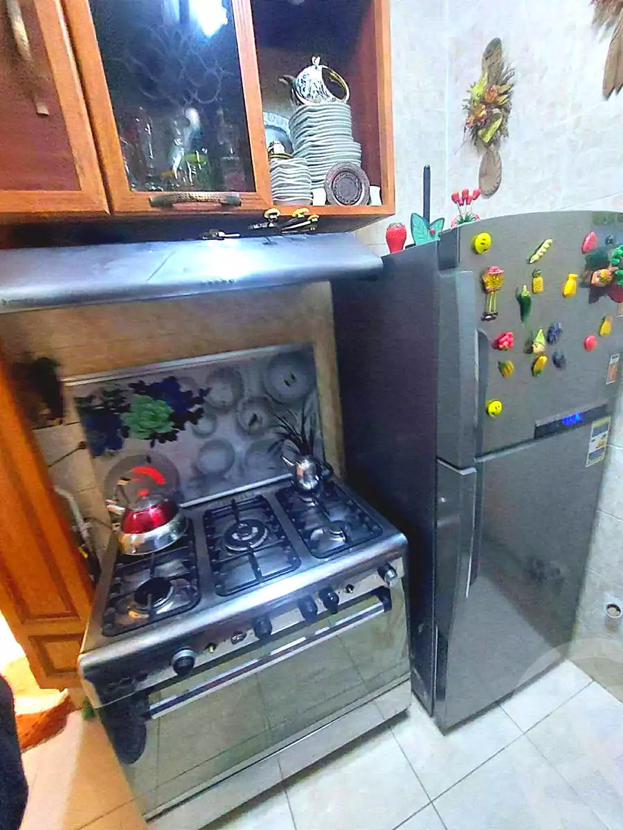 https://aqarmap.com.eg/ar/listing/6697285-for-sale-alexandria-sydy-bshr-sydy-bshr-bhry-shr-mhmd-njyb