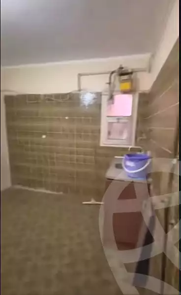 https://aqarmap.com.eg/en/listing/6697282-for-sale-cairo-al-oubour-l-bwr-ljdyd