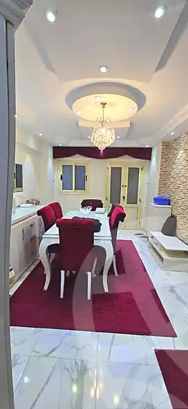 https://aqarmap.com.eg/ar/listing/6697289-for-sale-cairo-helwan-helwan-el-sharkeya-zaki-hawas-st