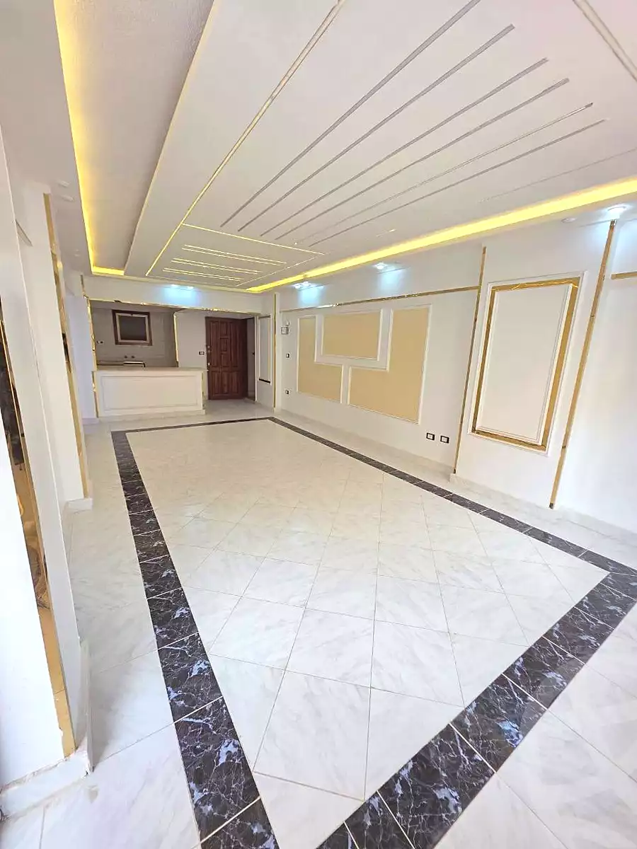 https://aqarmap.com.eg/ar/listing/6697286-for-sale-alexandria-l-jmy-shataa-el-nakheel-street-67
