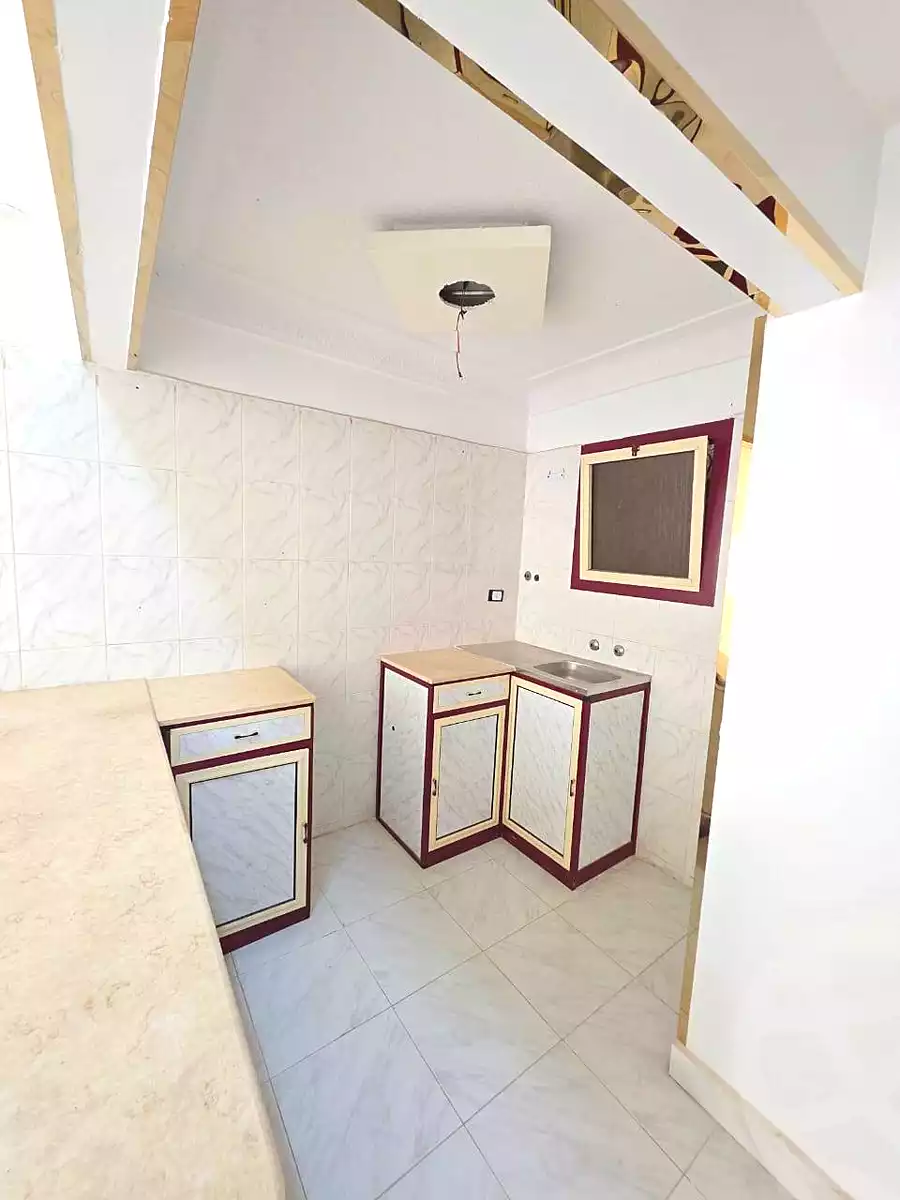 https://aqarmap.com.eg/ar/listing/6697286-for-sale-alexandria-l-jmy-shataa-el-nakheel-street-67