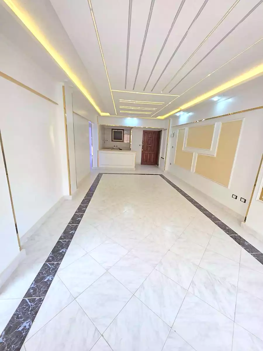 https://aqarmap.com.eg/ar/listing/6697286-for-sale-alexandria-l-jmy-shataa-el-nakheel-street-67