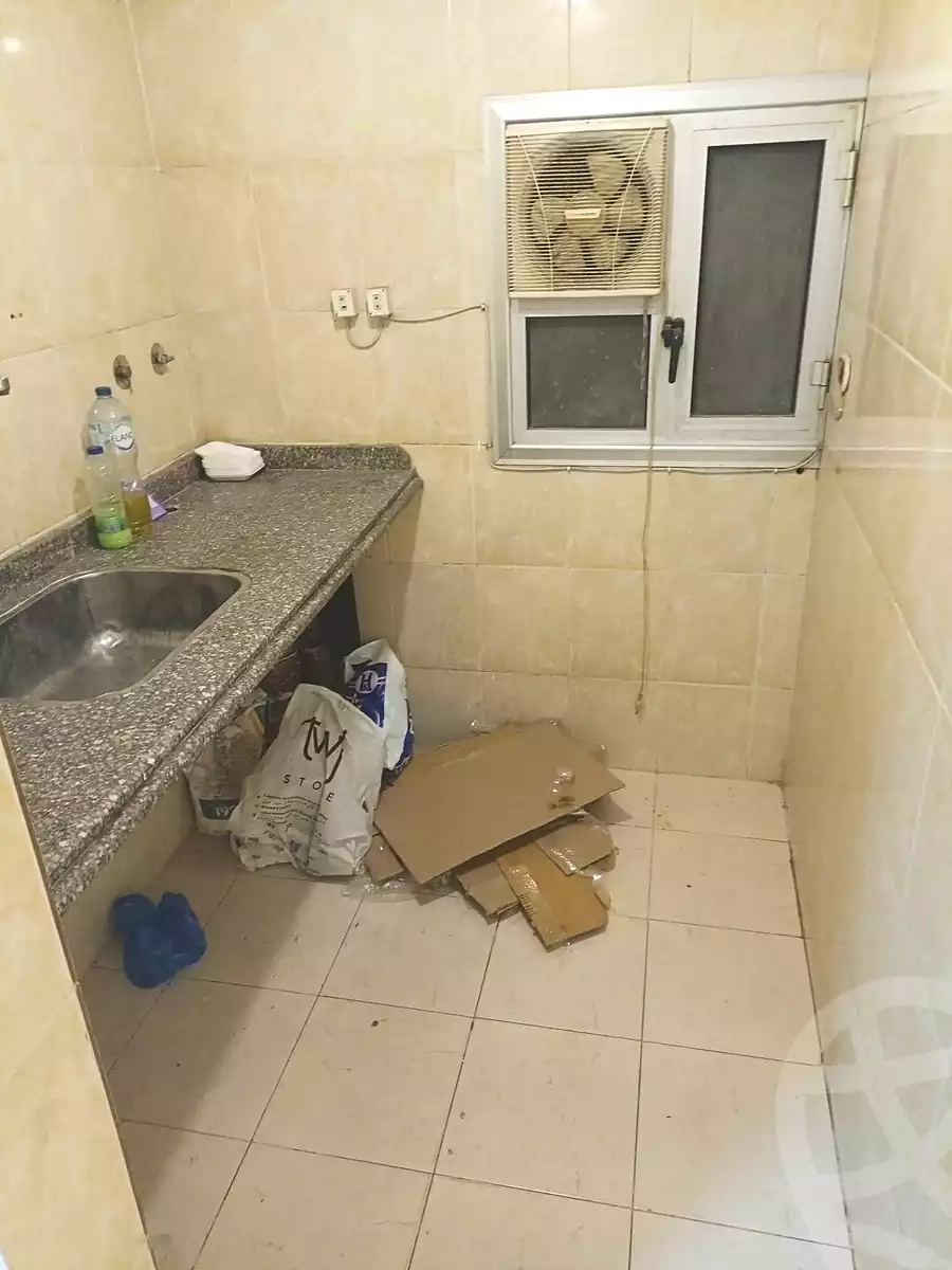 https://aqarmap.com.eg/ar/listing/6697292-for-rent-alexandria-sydy-bshr-sydy-bshr-bhry