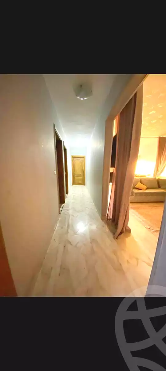 https://aqarmap.com.eg/en/listing/6697291-for-sale-cairo-helwan-sherif-st