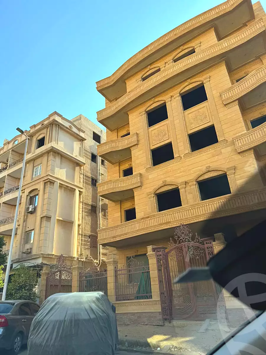 https://aqarmap.com.eg/ar/listing/6697298-for-sale-cairo-new-cairo-el-narges-el-narges-omarat-beirut-st
