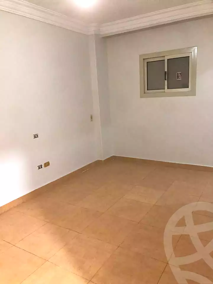 https://aqarmap.com.eg/en/listing/6697300-for-rent-cairo-faisal-shareaa-el-malek-fasel
