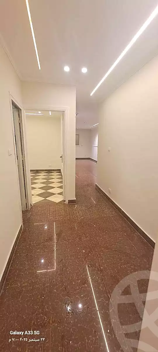 https://aqarmap.com.eg/ar/listing/6697299-for-sale-alexandria-miami-khld-bn-lwlyd