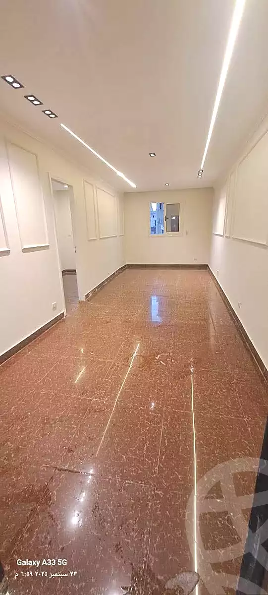 https://aqarmap.com.eg/ar/listing/6697299-for-sale-alexandria-miami-khld-bn-lwlyd
