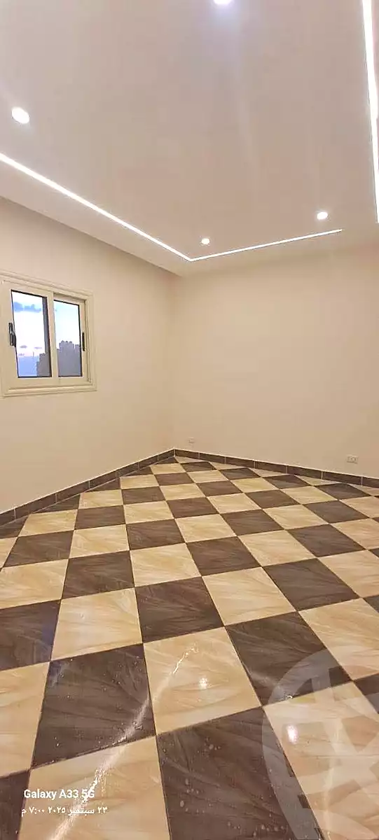 https://aqarmap.com.eg/ar/listing/6697299-for-sale-alexandria-miami-khld-bn-lwlyd