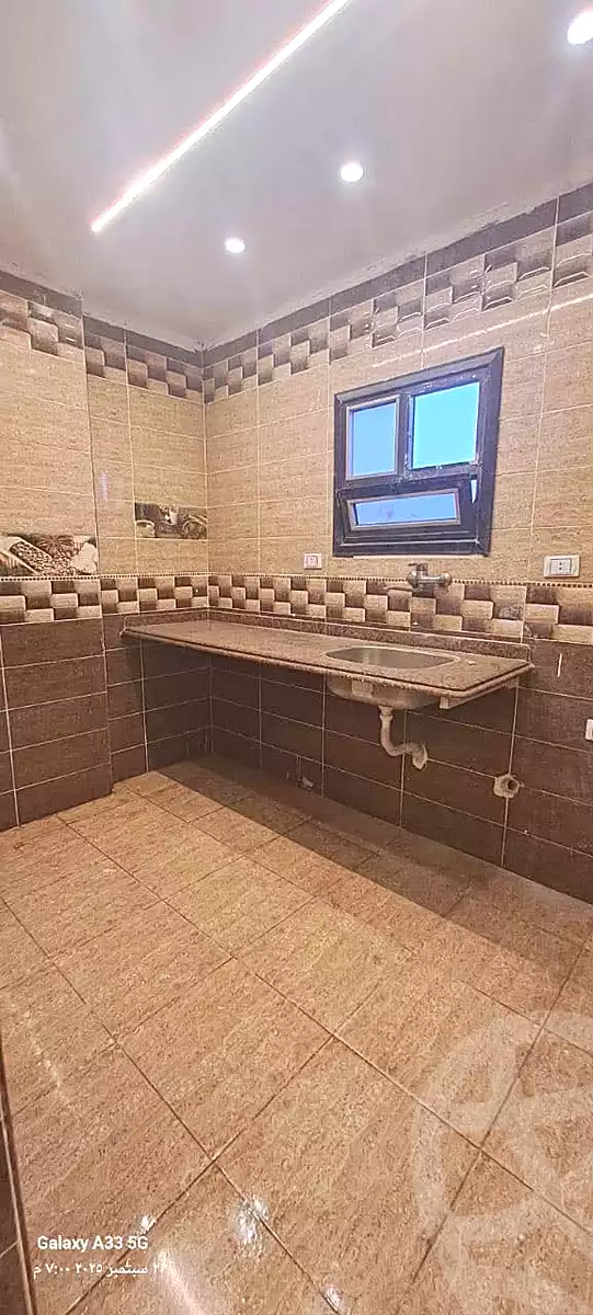 https://aqarmap.com.eg/ar/listing/6697299-for-sale-alexandria-miami-khld-bn-lwlyd