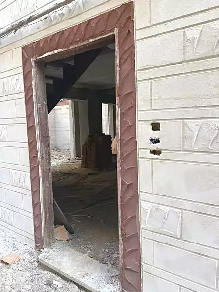 https://aqarmap.com.eg/ar/listing/6697296-for-sale-cairo-heliopolis-abdel-hamid-badawi