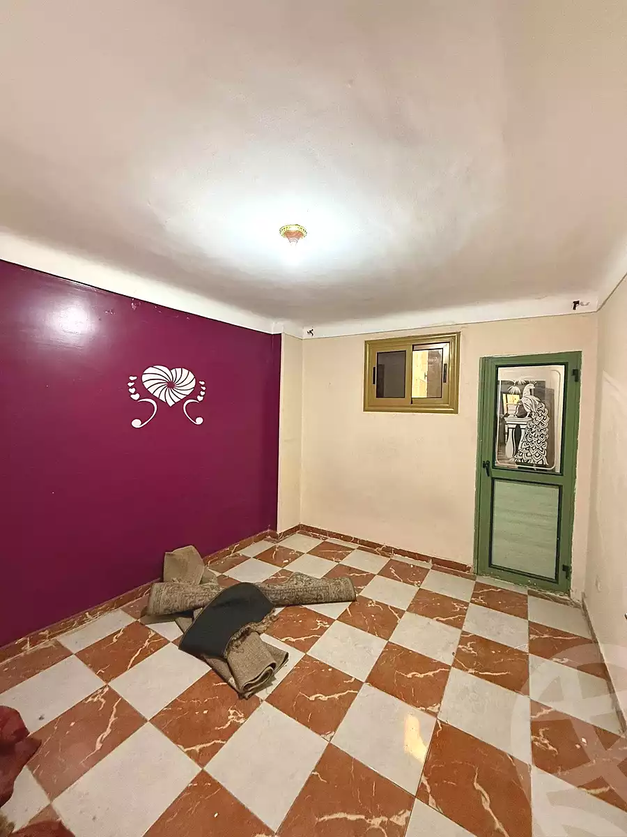 https://aqarmap.com.eg/ar/listing/6697301-for-sale-alexandria-el-mandara-alex-el-mandara-bahri