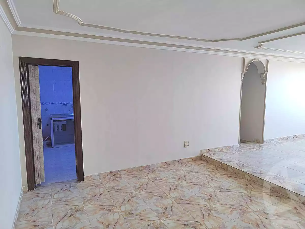 https://aqarmap.com.eg/en/listing/6697297-for-rent-cairo-helwan-sherif-st