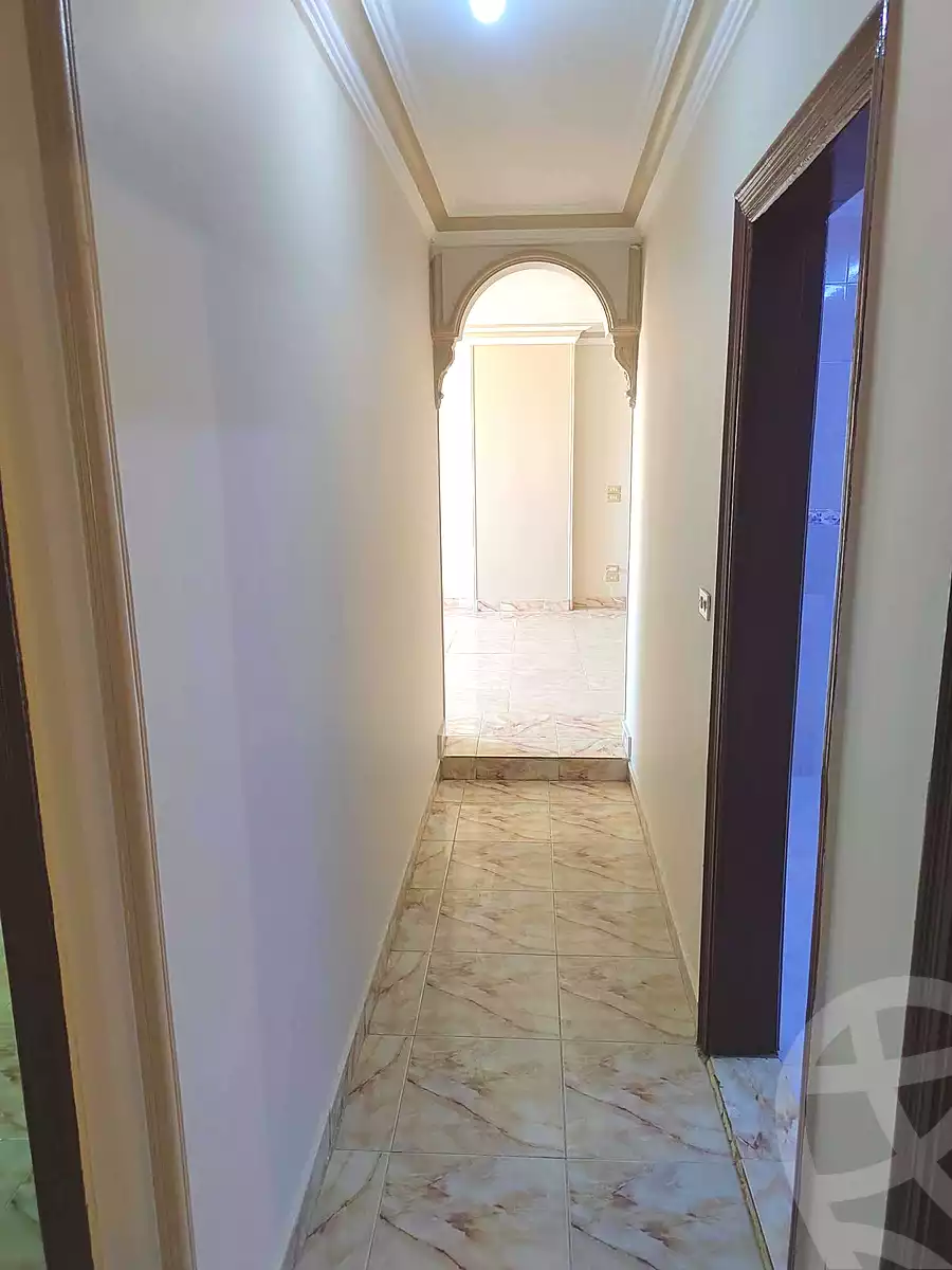 https://aqarmap.com.eg/en/listing/6697297-for-rent-cairo-helwan-sherif-st