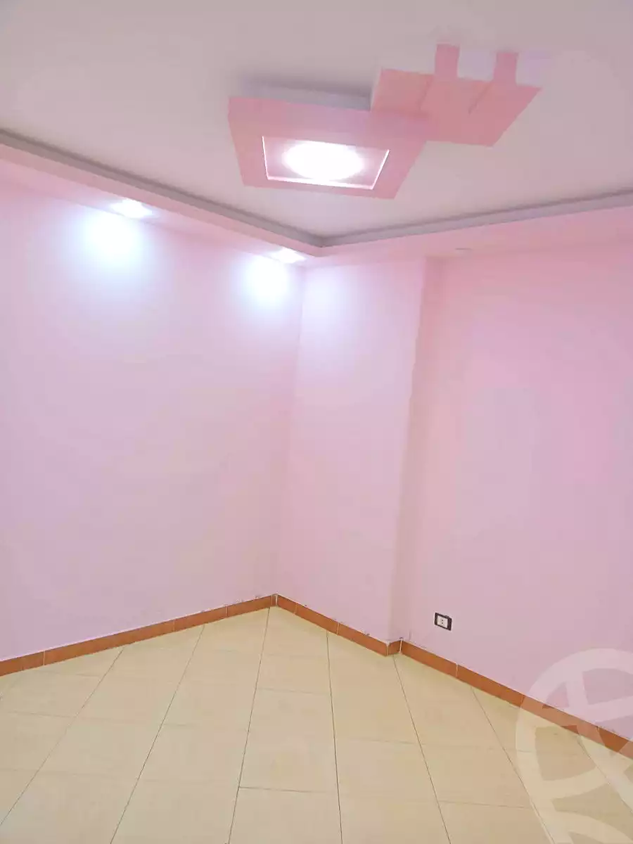 https://aqarmap.com.eg/en/listing/6697316-for-rent-alexandria-sydy-bshr-sydy-bshr-bhry-el-shaikh-hussein-soliman-18-st