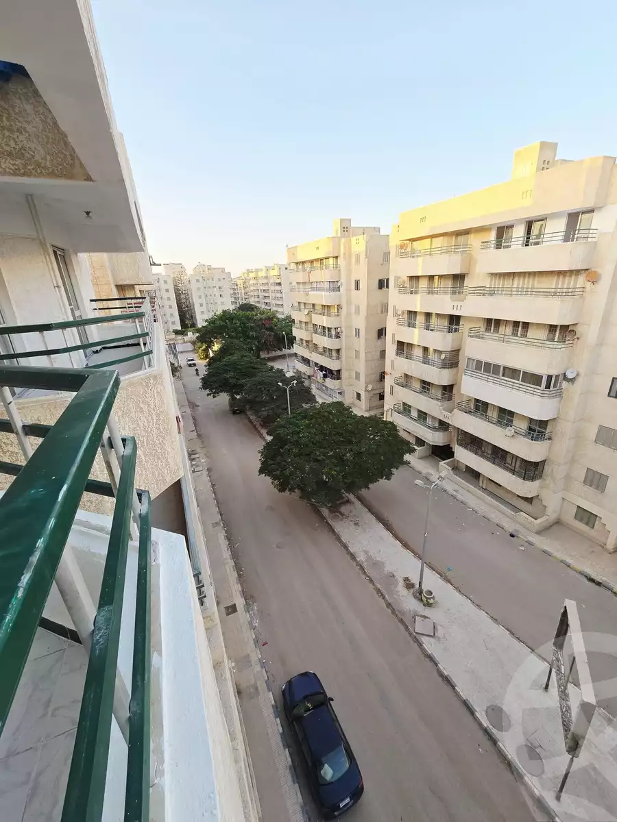https://aqarmap.com.eg/en/listing/6697311-for-sale-alexandria-l-jmy-shataa-el-nakheel