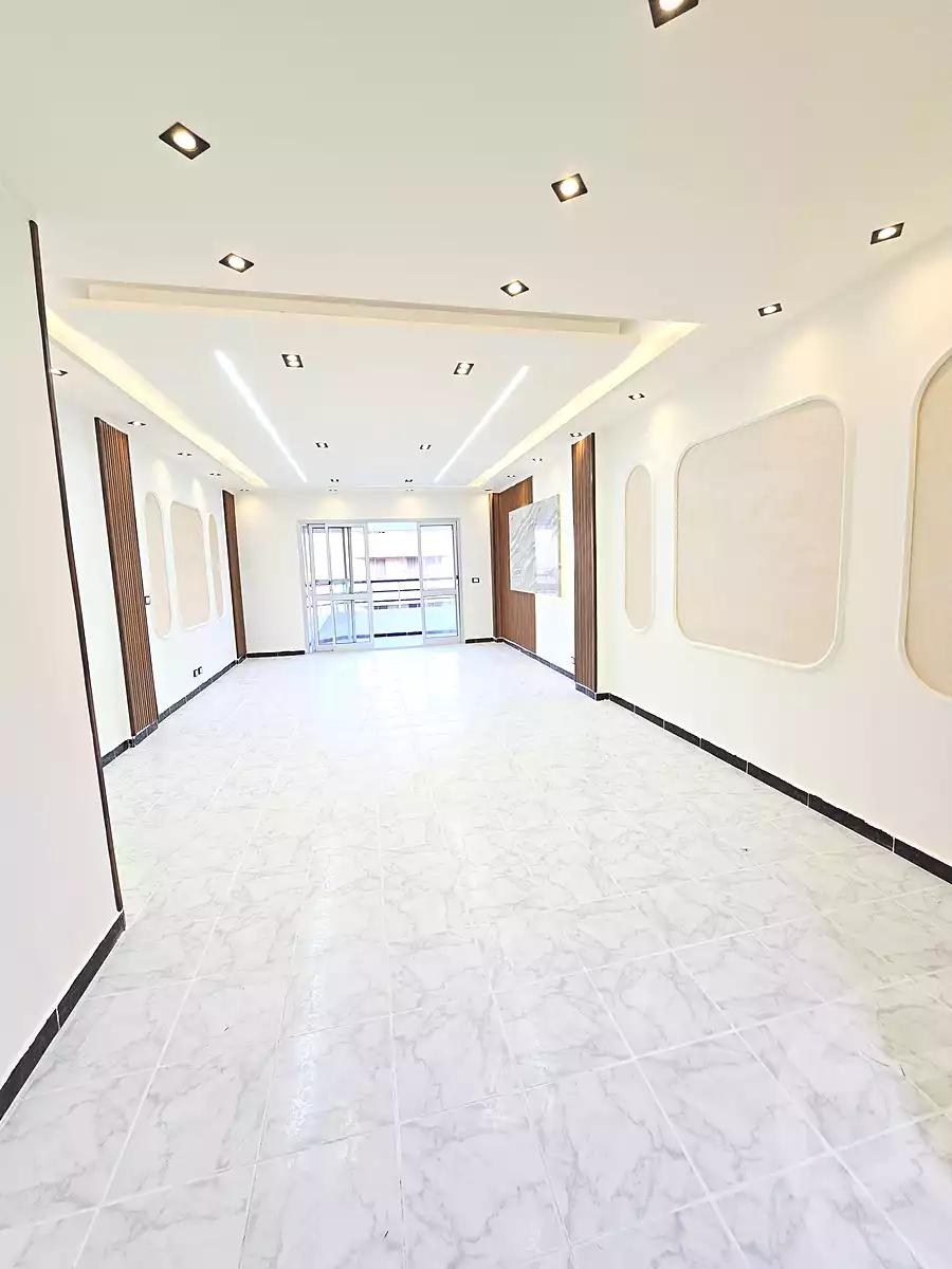 https://aqarmap.com.eg/en/listing/6697311-for-sale-alexandria-l-jmy-shataa-el-nakheel