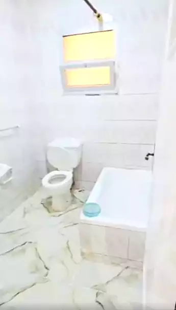 https://aqarmap.com.eg/en/listing/6697311-for-sale-alexandria-l-jmy-shataa-el-nakheel