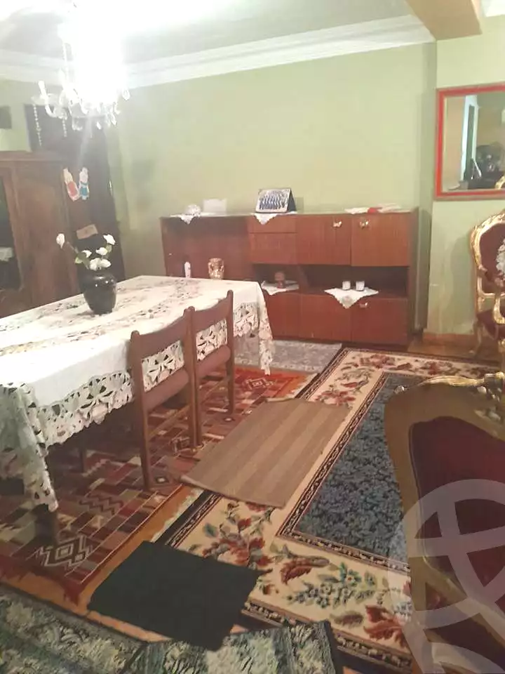 https://aqarmap.com.eg/ar/listing/6697314-for-sale-cairo-nasr-city-8th-zone-helmy-hasan-ali-st