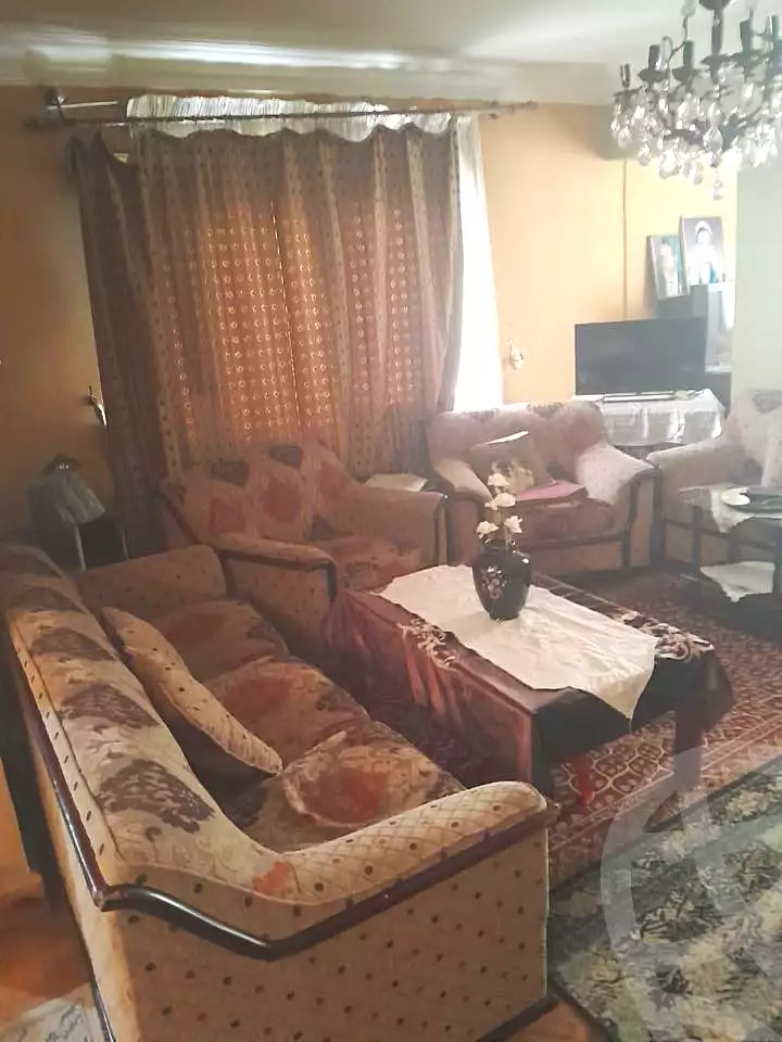 https://aqarmap.com.eg/ar/listing/6697314-for-sale-cairo-nasr-city-8th-zone-helmy-hasan-ali-st